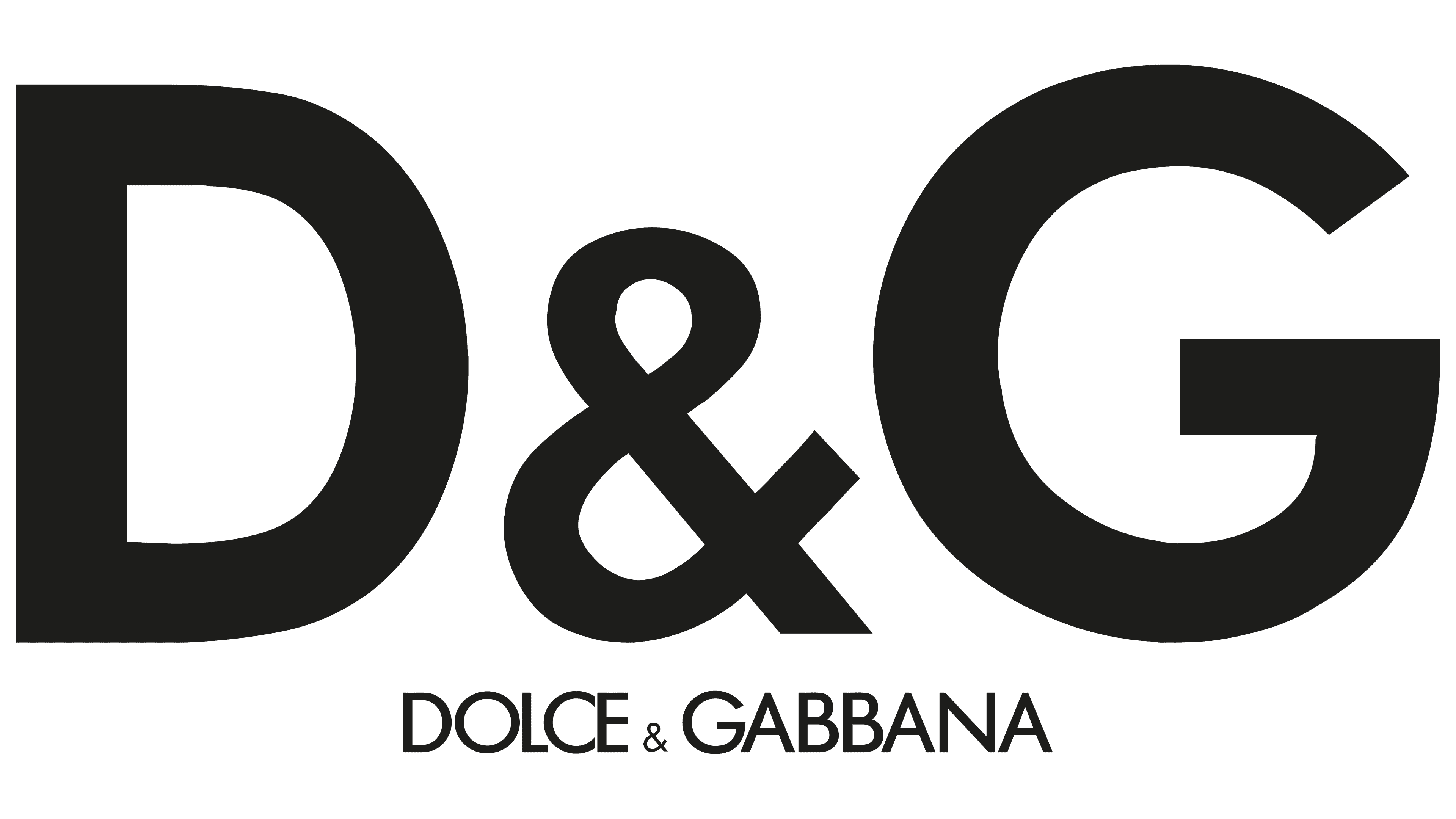 DG