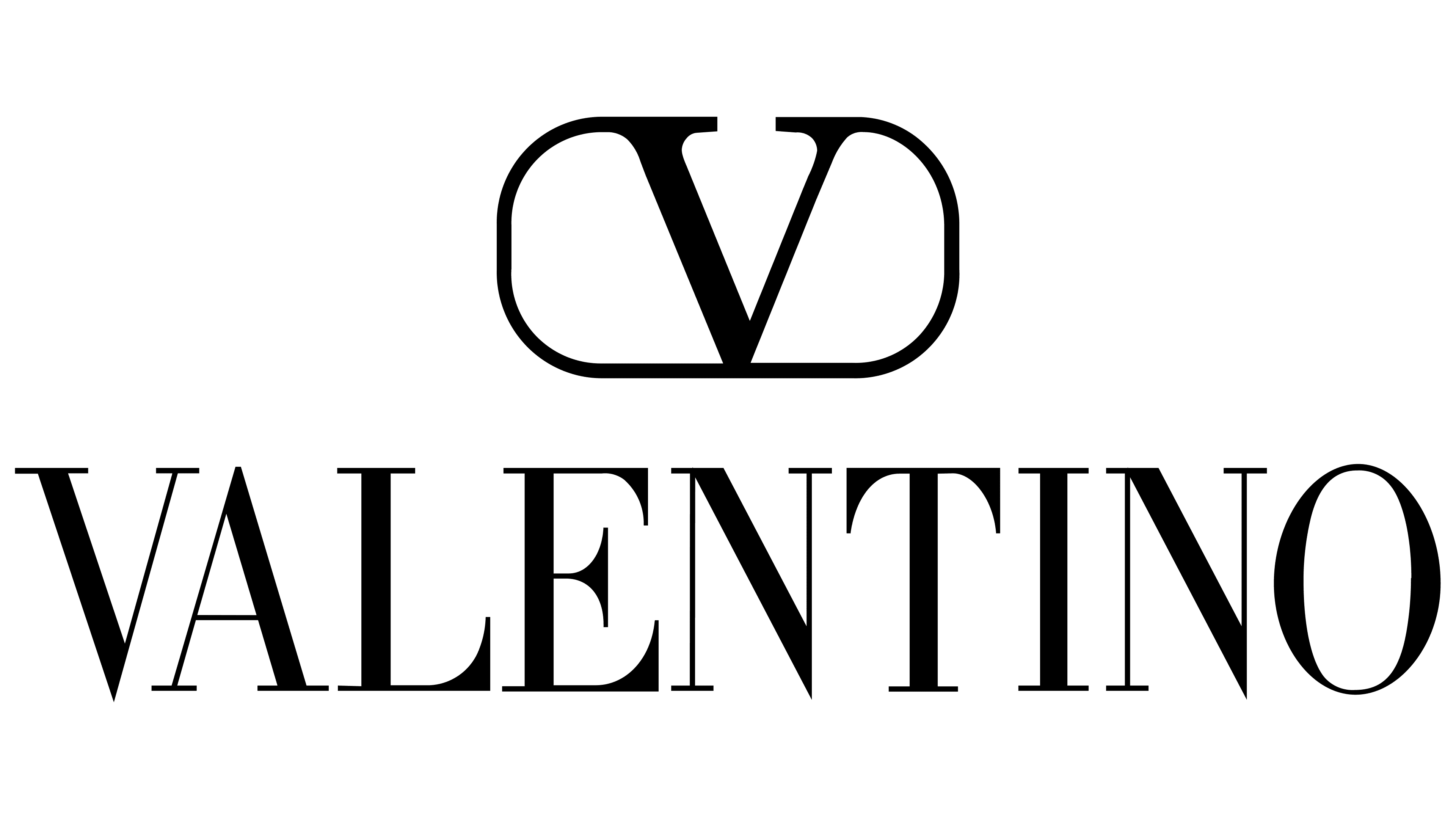 VALENTINO