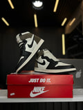NK JRDN 1 Retro High OG G5