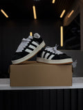 Adidas Campus Negros G5