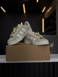 Adidas Campus Bad Bunny G5