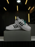 Adidas SuperStar G5
