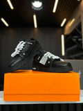 LV Trainer Negro G5