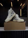 AMR Stars Court High Top G5