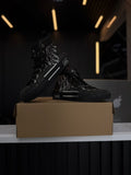 DR B23 High Top Oblique G5