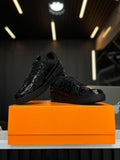 LV Trainer Full Black G5