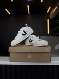 VJ Campo G5